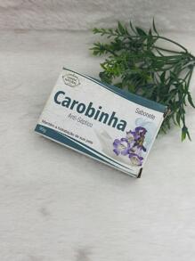 Soaps - Púrpura polvoriento - Ver 1