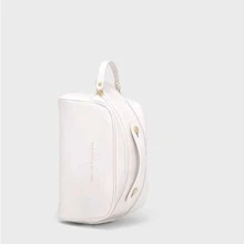 Make Up Bags - trắng - Xem 3