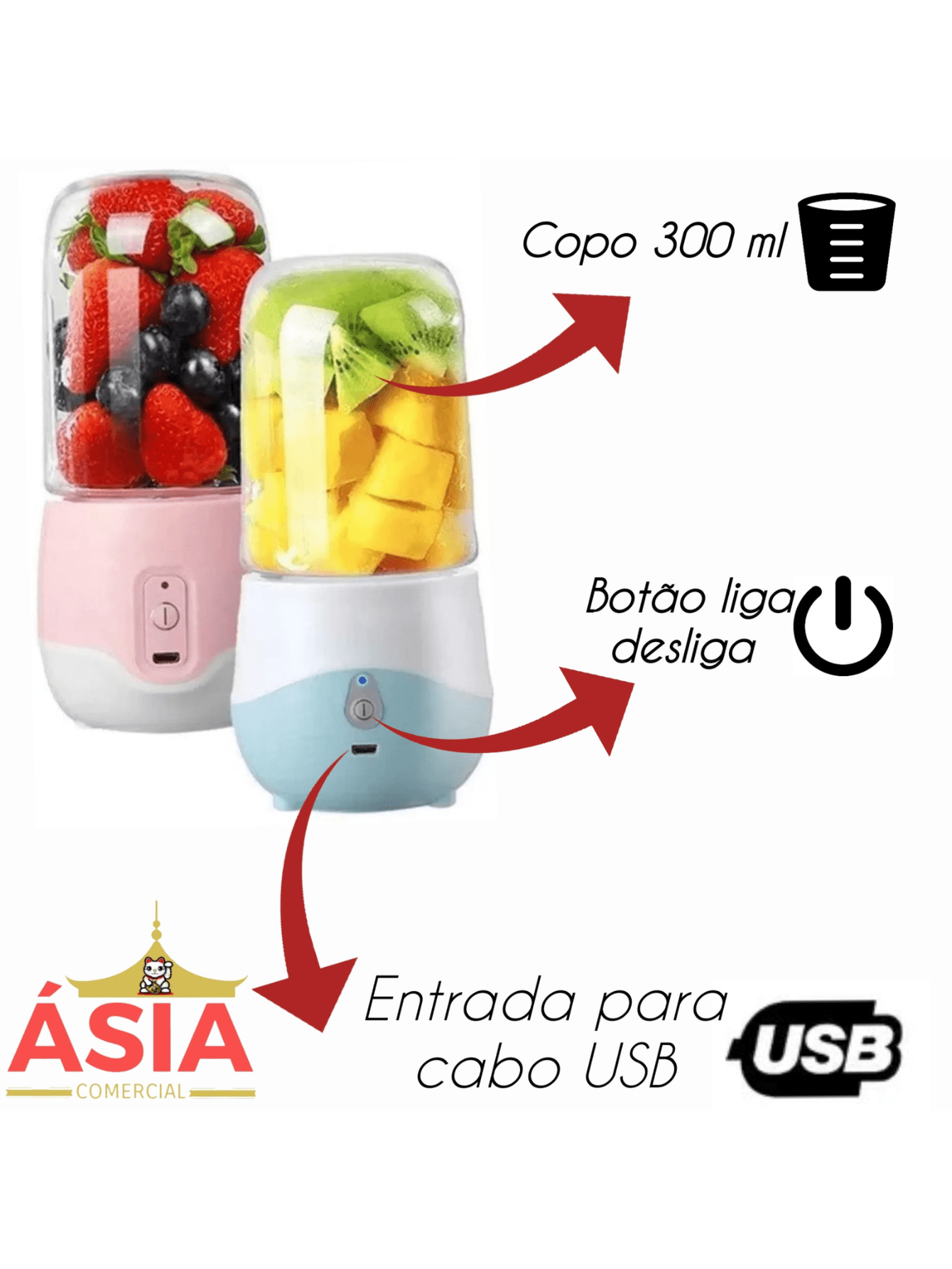 Juicers SHEIN South Africa