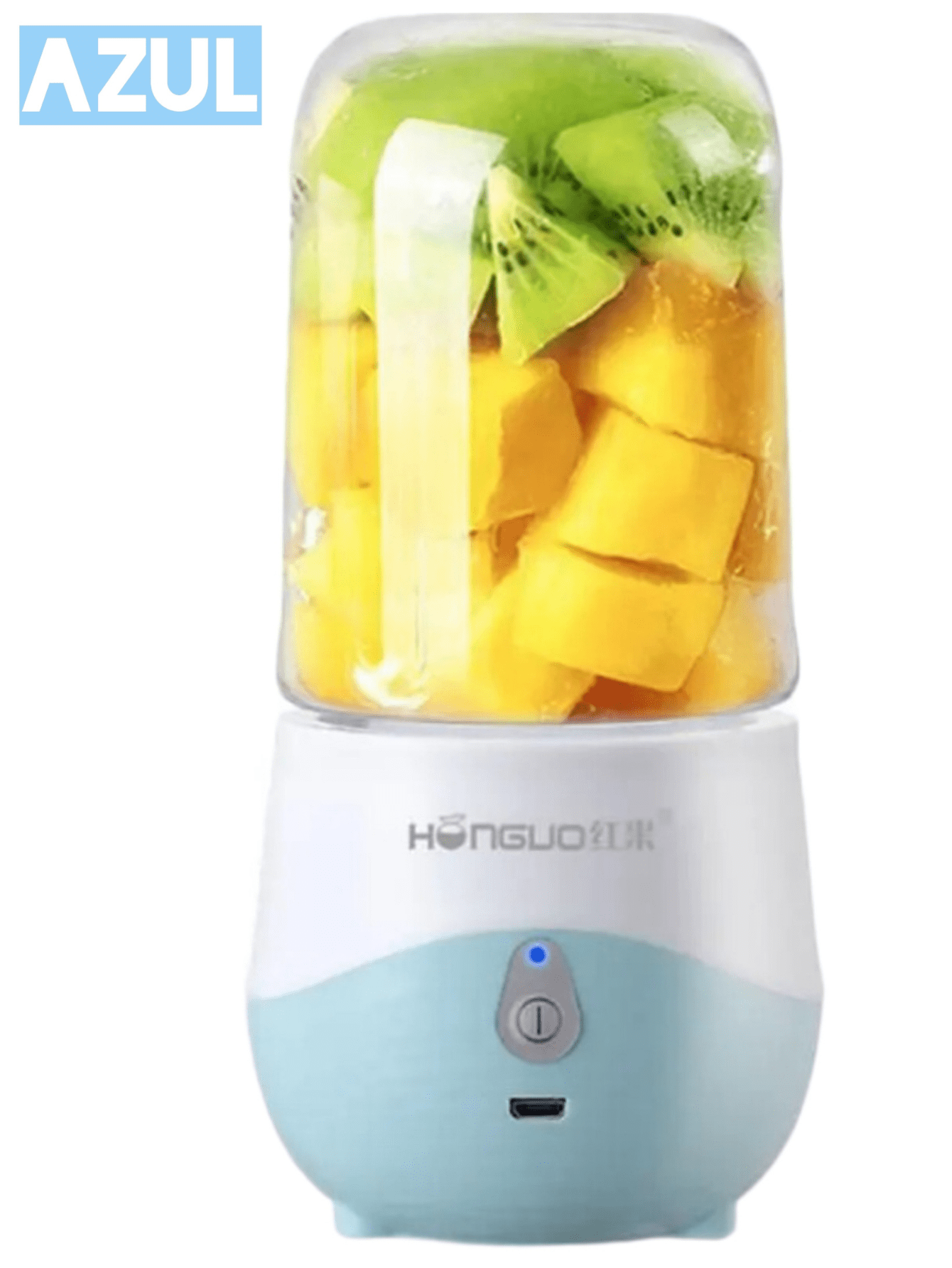 Juicers SHEIN South Africa