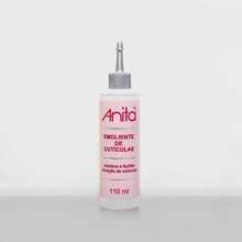 Nail Art Tools - Trong sáng - Xem 1