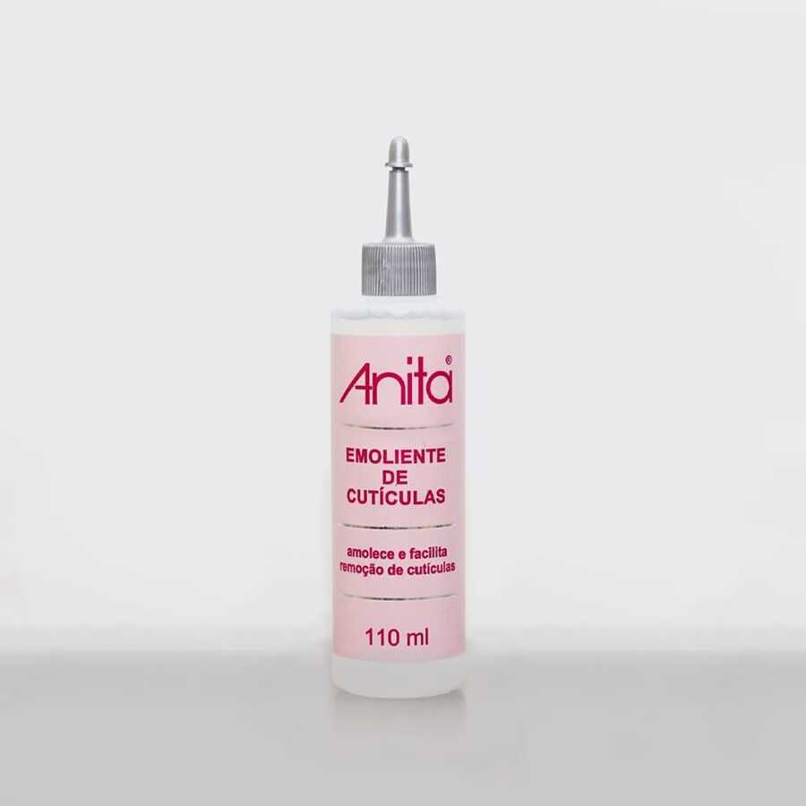 Nail Art Tools - Trong sáng - Xem 1