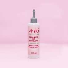 Nail Art Tools - Trong sáng - Xem 2