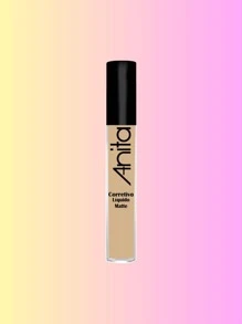 Concealer - 04 Ginger - 查看 1