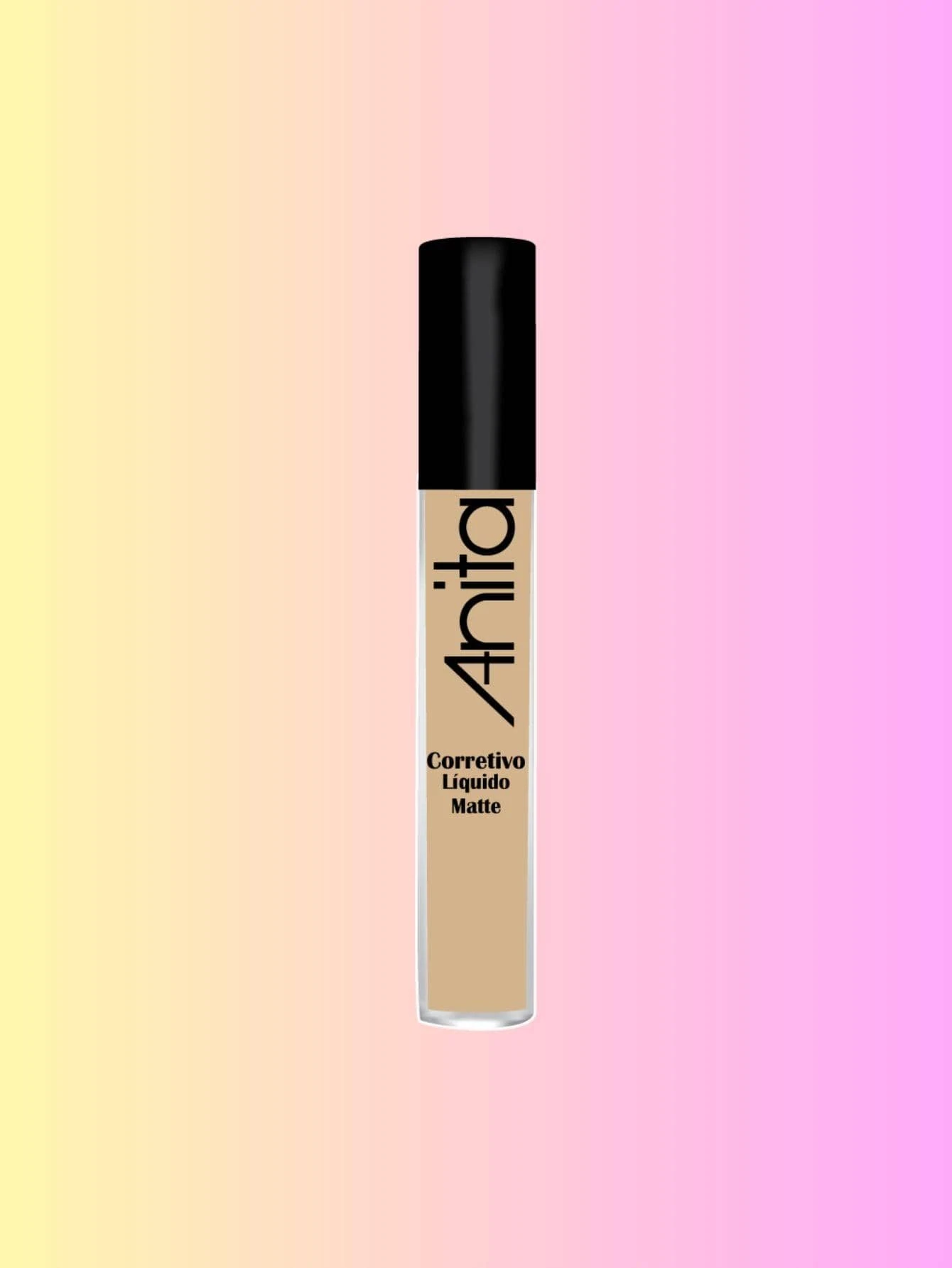 Concealer - 04 Ginger - 查看 1