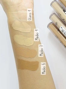 Concealer - 04 Ginger - 查看 2