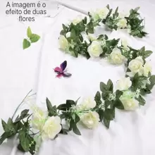 Artificial Flowers