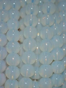 Piedra Luna - Blanco - Ver 3