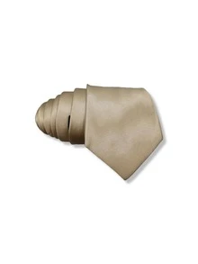 Cà vạt nam giản dị hoàn hảo cho bạn bè làm quà tặng - Rượu sâm banh - Xem 3