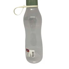 Water Bottles - 彩色 - 查看 5