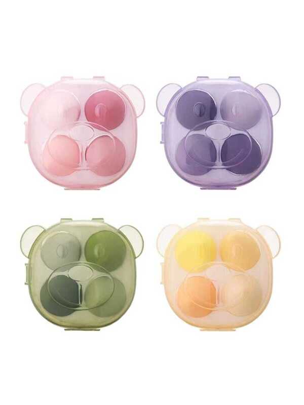 Sponges & Blenders SHEIN UK