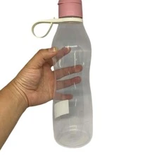 Water Bottles - 彩色 - 查看 6