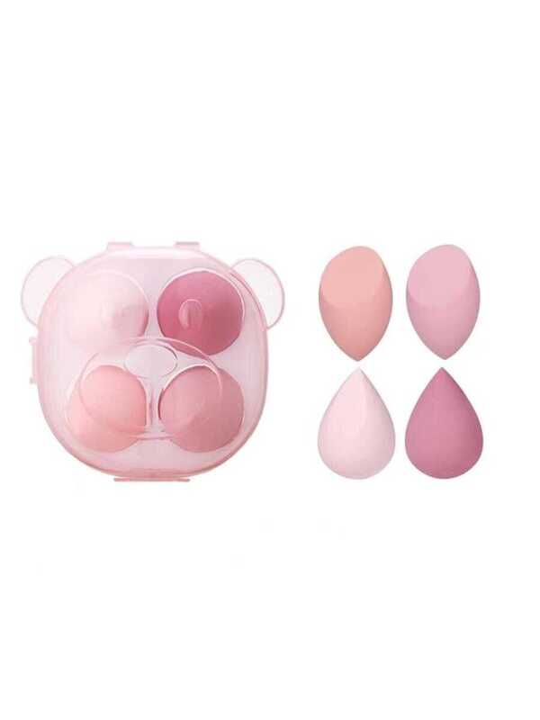 Sponges & Blenders SHEIN UK