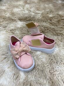 SANDALIA BABY 20 ao 27