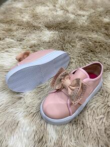SANDALIA BABY 20 ao 27
