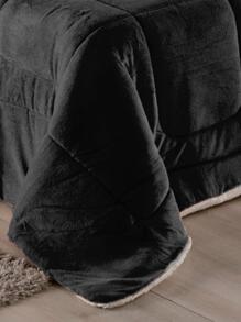 Blankets - màu đen - Xem 2