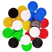 El lince de Lujo Juego Mesa Modular Rigido Niños Novedades Montecarlo - Amarillo Mostaza - Ver 7