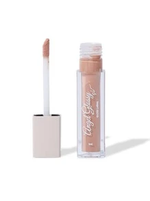 Lip Gloss - Màu be - Xem 2
