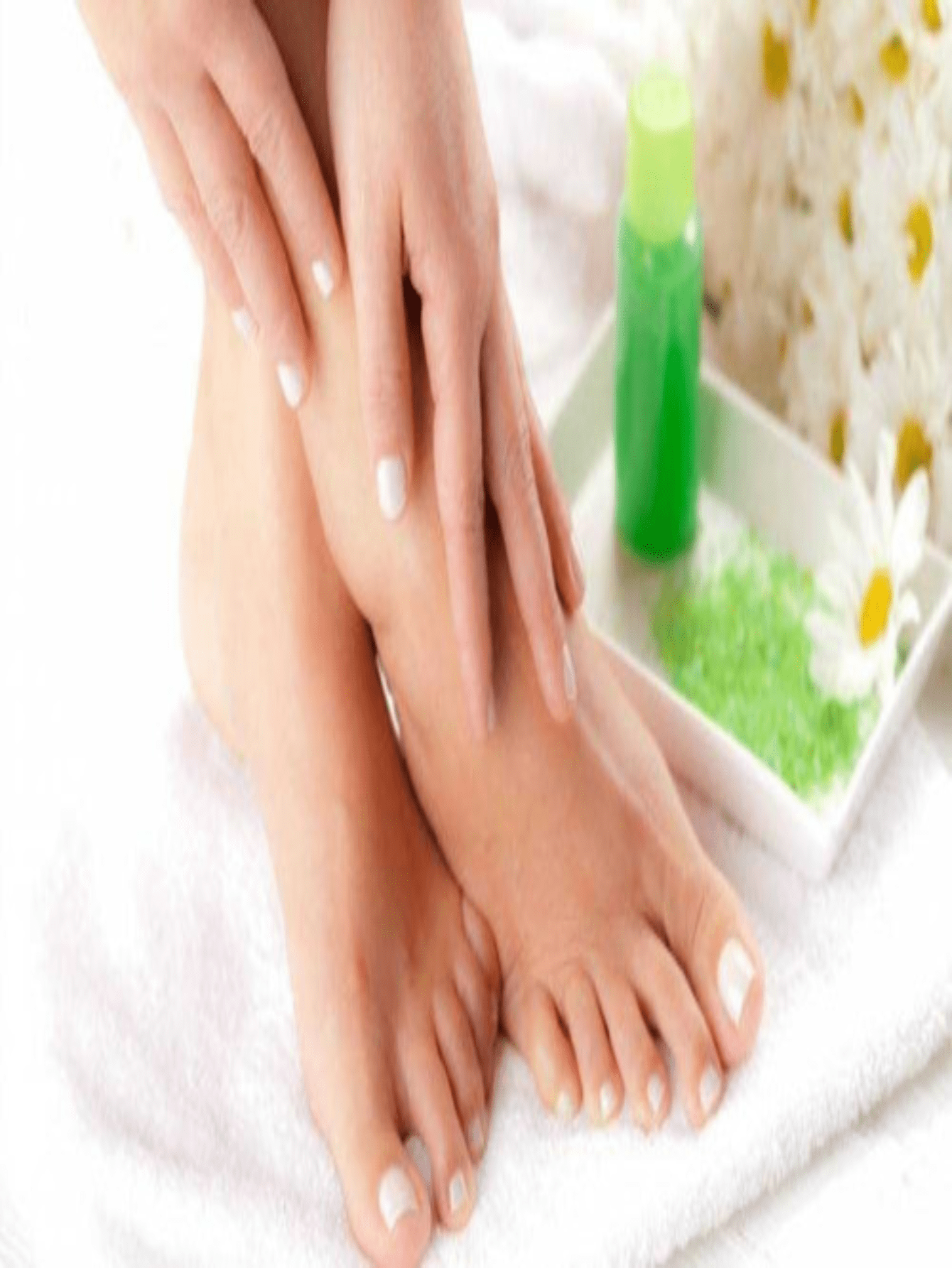 Shower & Scrubs SHEIN USA