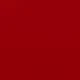 紅色