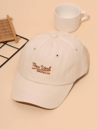 Gorros para Bebés y Niños