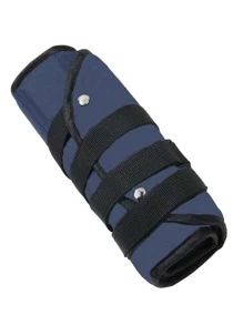 Minimalistischer Faltbarer Fußhocker Für Reisen Inklusive Gurt, Fußhocker, Beinhocker, Für Flugreisen, Handgepäck Für Männer Und Frauen, Studenten Reise Zubehör, Reiseutensilien Für Schüler