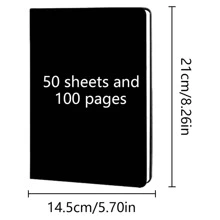 1套花卉圖案DIY鑽石畫書現代PMMA水鑽繪畫適用於禮品 - 彩色 - 查看 2