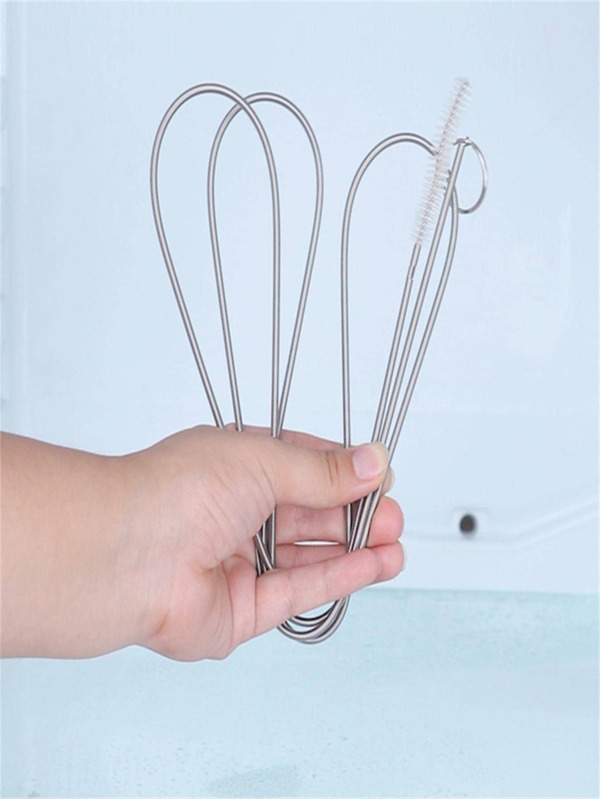 1pc-stainless-steel-refrigerator-dredger-modern-flexible-unchoke-tool