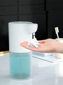 1pc Automatic Soap Dispenser
