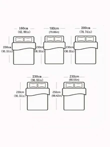 1 Đồng Màu Tấm Phẳng Tối Giản Chất Liệu Vải Nhiều Kích Thước Bền Chăn Ga Gối Tấm Phẳng Cho Phòng Ngủ - Hồng - Xem 6