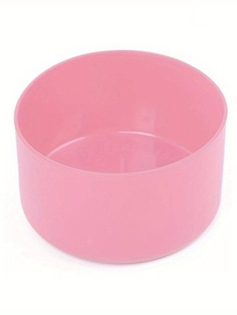 1入組素色瓶子罩