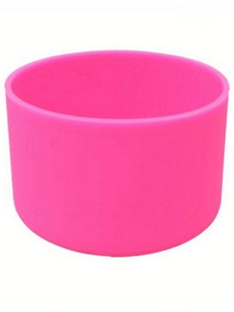 1入組素色瓶子罩