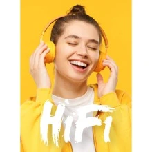 32GB MP3 Player with Bluetooth 5.0, AGPTEK A19X 2.4" Curved Screen Portable Music Player with Speaker Lossless Sound with FM Radio, Voice Recorder, Supports up to 128GB - 黑色 - 查看 7