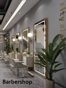 1 Giấy Dán Tường Đồng Màu, Keo Dán Tường PVC Chống Thấm Nước Hiện Đại Cuộn Trang Trí Nhà Cửa - Màu Xám nhạt - Xem 3