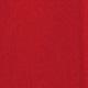 สีแดง