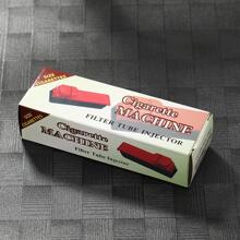 1pc Manual Cigarette Puller - Black - View 2