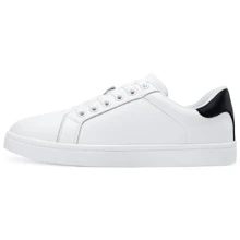 Zapatos casuales de mujer