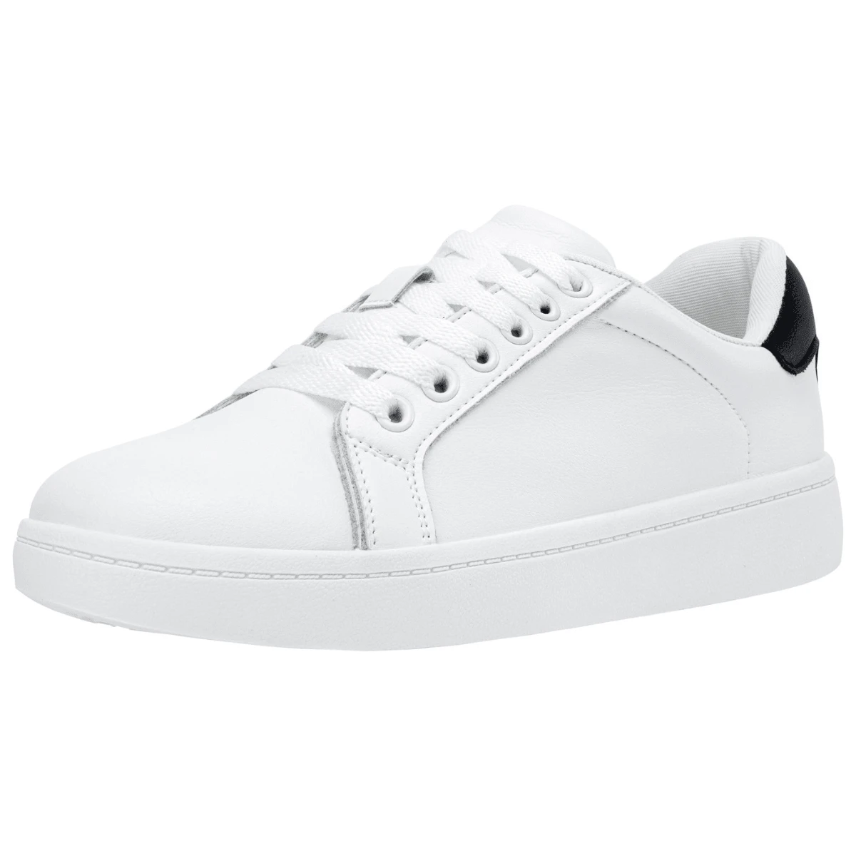 Zapatos casuales de mujer