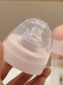 Water Bottles - 淺粉色 - 查看 4