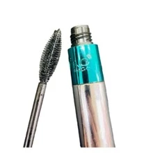 Mascaras - Bạc - Xem 2