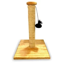 Cat Scratchers - Beis - Ver 1