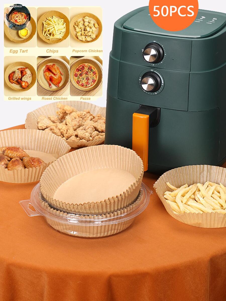 Giấy Da - Lạc đà - Xem 1