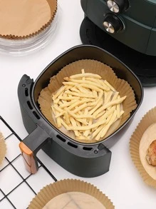 Giấy Da - Lạc đà - Xem 2