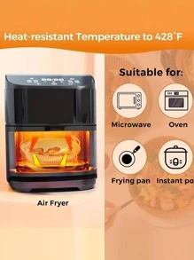 Giấy Da - Lạc đà - Xem 5