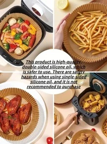 Giấy Da - Lạc đà - Xem 4