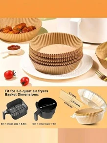 Giấy Da - Lạc đà - Xem 7