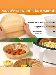 Giấy Da - Lạc đà - Xem 8