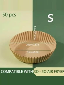 Giấy Da - Lạc đà - Xem 10