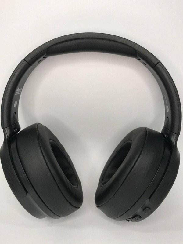 Headphone gamer bluetooth
