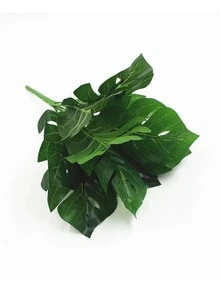 Artificial Plants - màu xanh lá - Xem 2